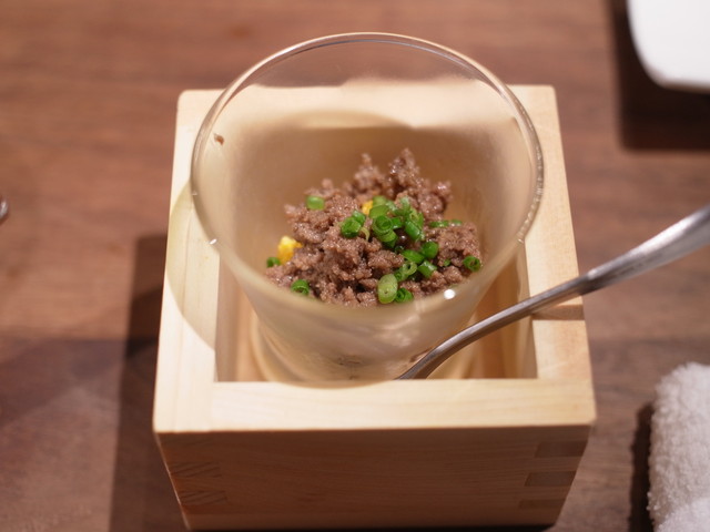 木のぬくもりを感じる店内で カジュアルにおしゃれ鉄板焼きを楽しむ デートにはカウンターがおすすめです 鉄板焼き らんぷ 恵比寿 恵比寿 銀座大好き 新米フードアナリスト ハツのブログ 木のぬくもりを感じる店内で カジュアルにおしゃれ鉄板焼きを楽しむ デートにはカウンターがおすすめです 鉄板焼き らんぷ 恵比寿 恵比寿 銀座大好き 新米フードアナリスト ハツのブログ