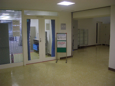 c93b7736.png