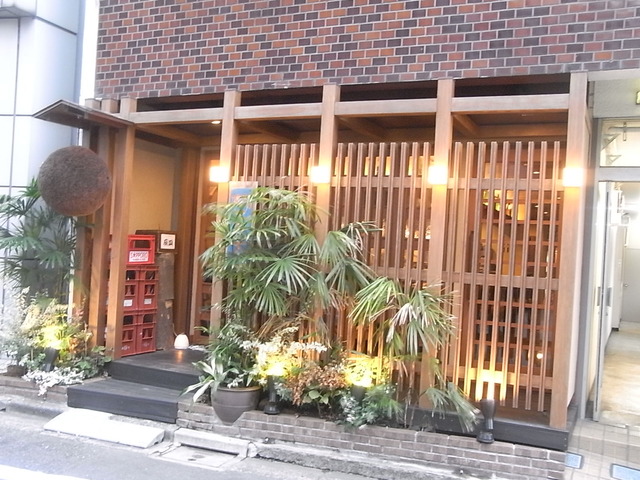 RIMG3355
