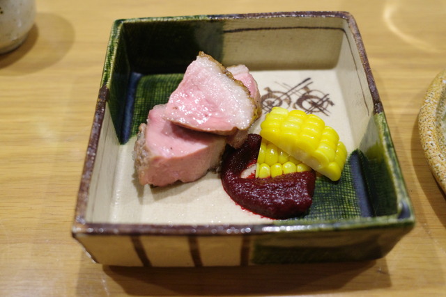 R0017148