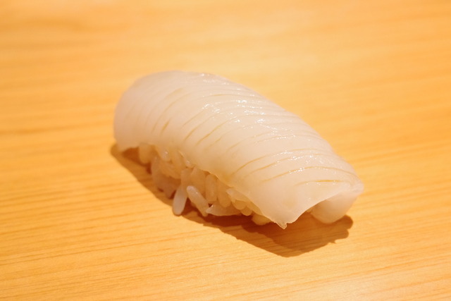 R0031424