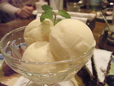 RIMG0339
