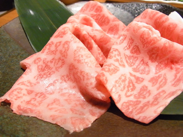 R0029908