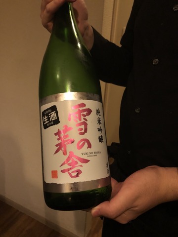 ハツとごはん2018_65