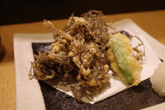 R0043204