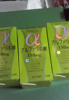 cd40de53.jpg