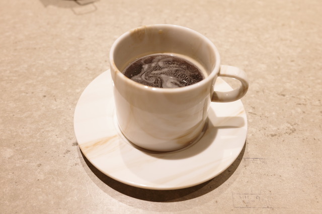 R0003098
