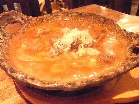 RIMG0266