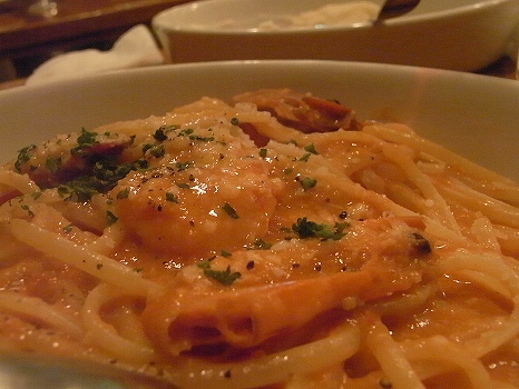 RIMG0081