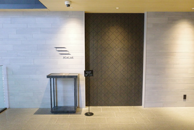 R0010020