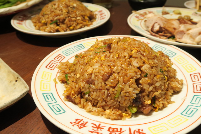 麻布十番 1日1組限定 麻布のど真ん中で家飲みできるコスパ居酒屋がすごかった 新福菜館 お二階 隠れ 麻布十番店 恵比寿 銀座大好き 新米フードアナリスト ハツのブログ 麻布十番 1日1組限定 麻布のど真ん中で家飲みできるコスパ居酒屋がすごかった 新福菜館 お二階 隠れ 麻布十番店 恵比寿 銀座大好き 新米フードアナリスト ハツのブログ