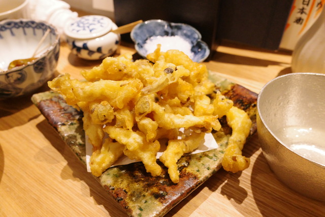R0008694