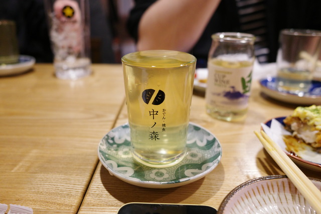R0005030