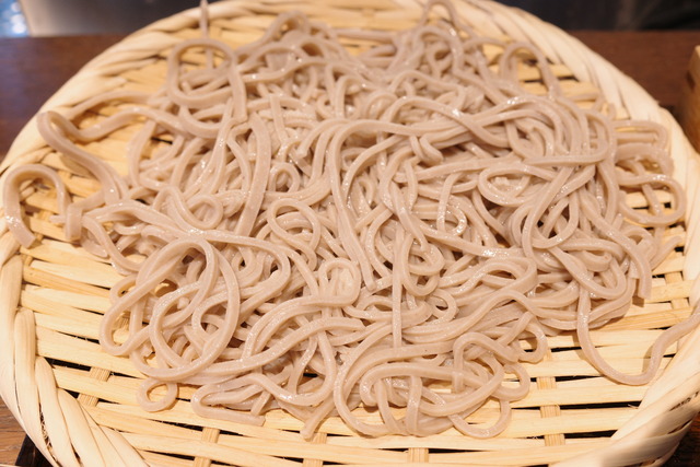 R0001130