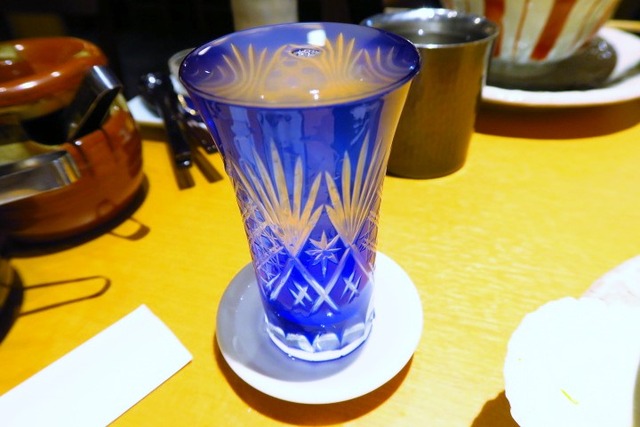 IMG_0865 (2)