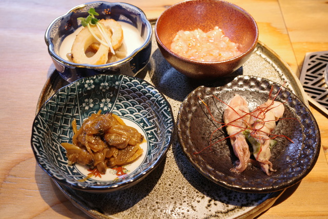 R0009740