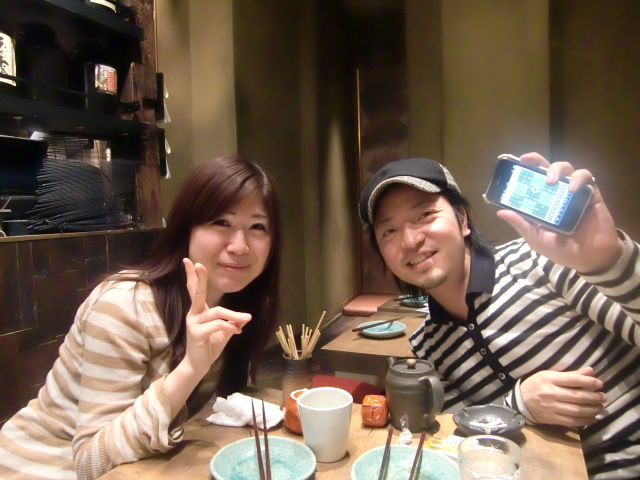 CIMG0334