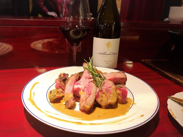 �ϥĤȤ��Ϥ�2018 ����1_85