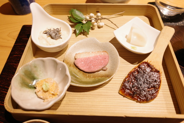 R0008917