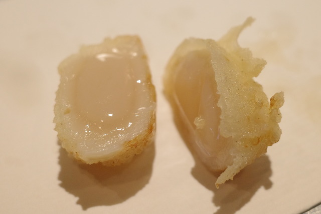 R0007520