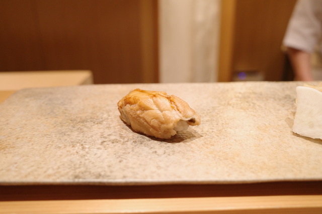 R0033129