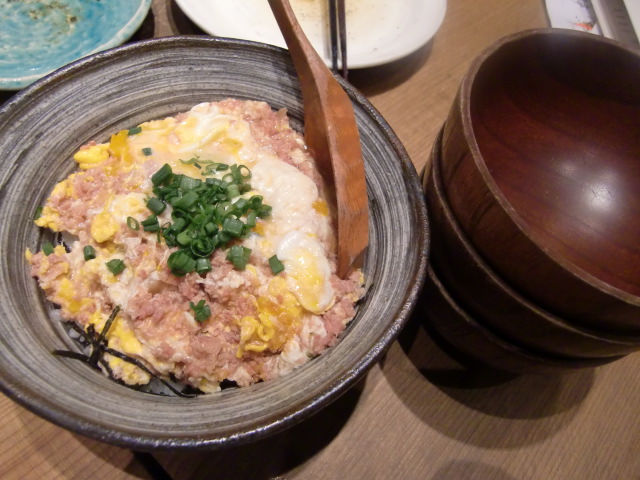 CIMG0328