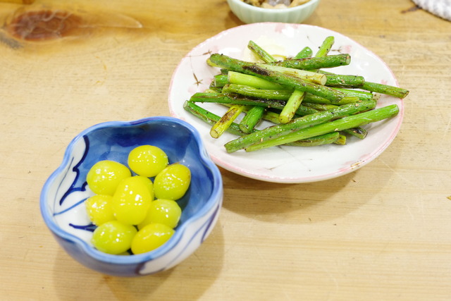 R0002885