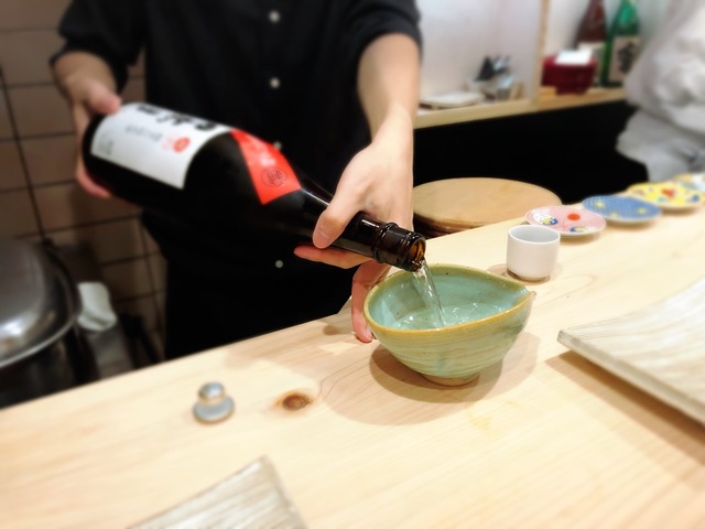 ハツとごはん2018_54