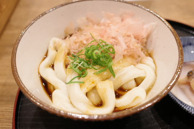 【伊勢神宮】参拝後の「直会（なおらい）」はここで決まり！内宮すぐの「森下酒店」で、而今・作・田光の贅沢飲み比べ