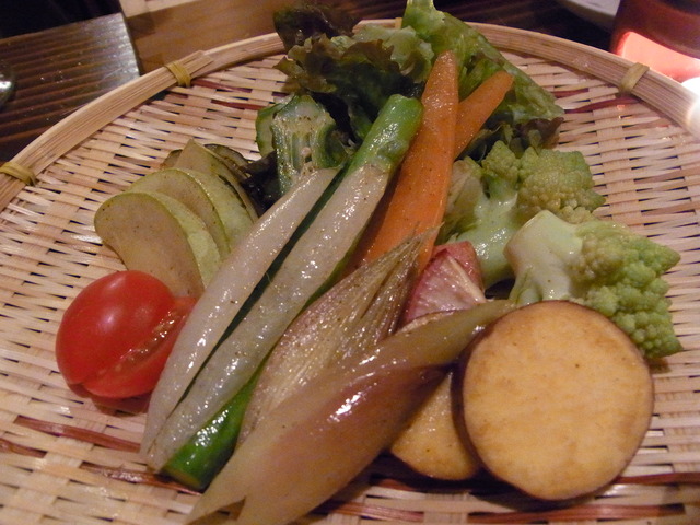 R0023275