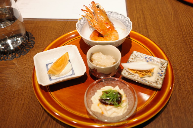 R0021168