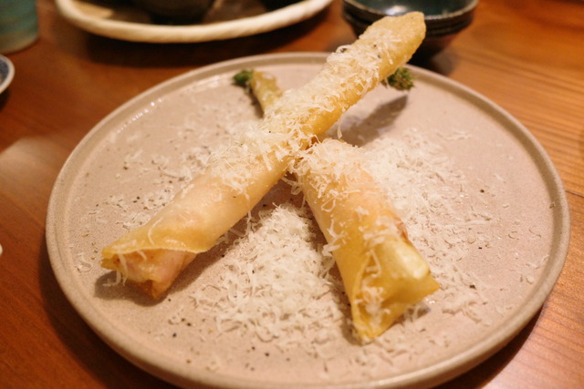 R0001431