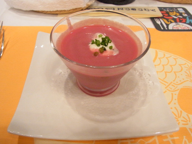 R0010622