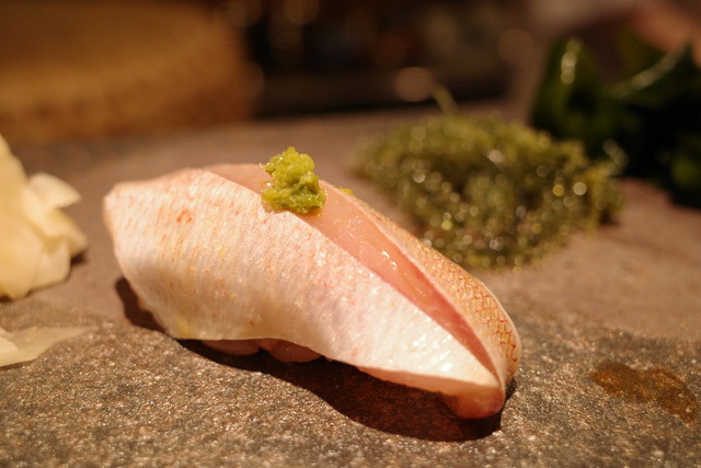 R0003552