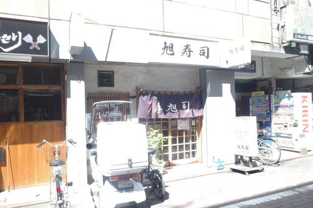 R0022407