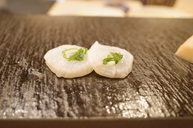R0017505