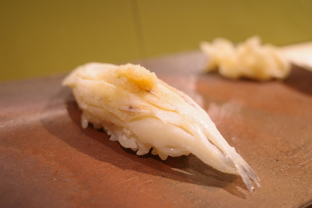 R0013024