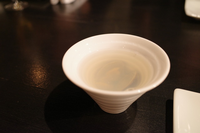 R0001155