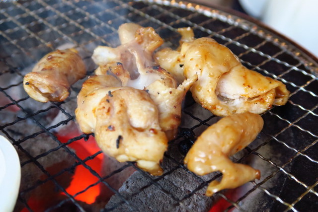 高田馬場 たったの1 500円で希少部位まで食べ放題 飲み放題までついてくる驚きの炭火焼店 焼鳥の鉄人 恵比寿 銀座大好き 新米フードアナリスト ハツのブログ 高田馬場 たったの1 500円で希少部位まで食べ放題 飲み放題までついてくる驚きの炭火焼店 焼鳥の鉄人 恵比寿 銀座大好き 新米フードアナリスト ハツのブログ