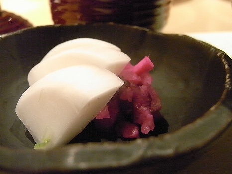 RIMG0135