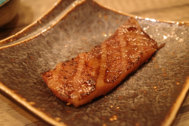 R0010185