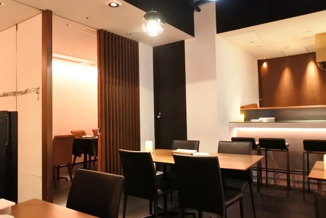 Image_4cd099c