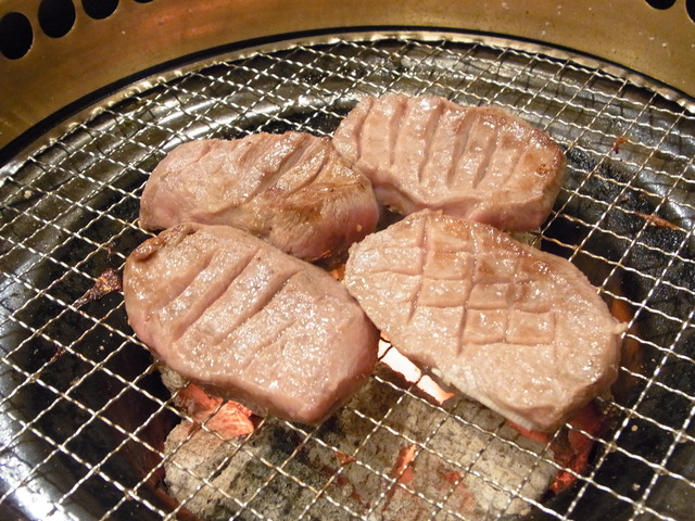 R0026905