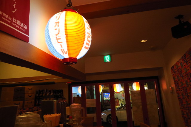 広尾 おひとりさま大歓迎 アットホームな空間で本場沖縄の味を楽しむ 沖縄料理 ハナハナ 沖縄料理 Hanahana 恵比寿 銀座大好き 新米フードアナリスト ハツのブログ