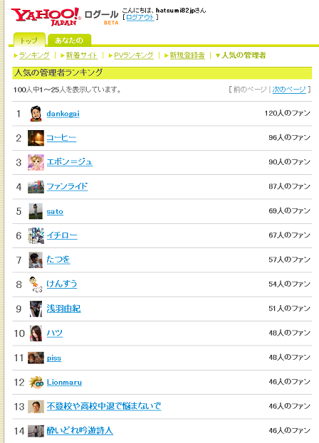 yahoo2