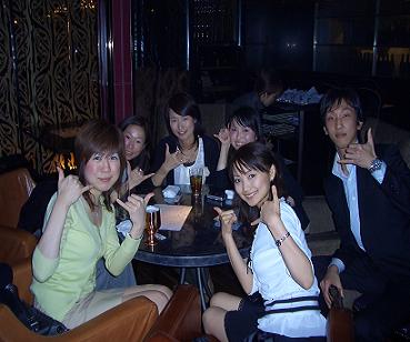 d8bc8492.jpg