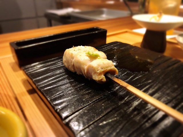 ハツとごはん2018_81