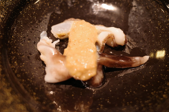 R0003506