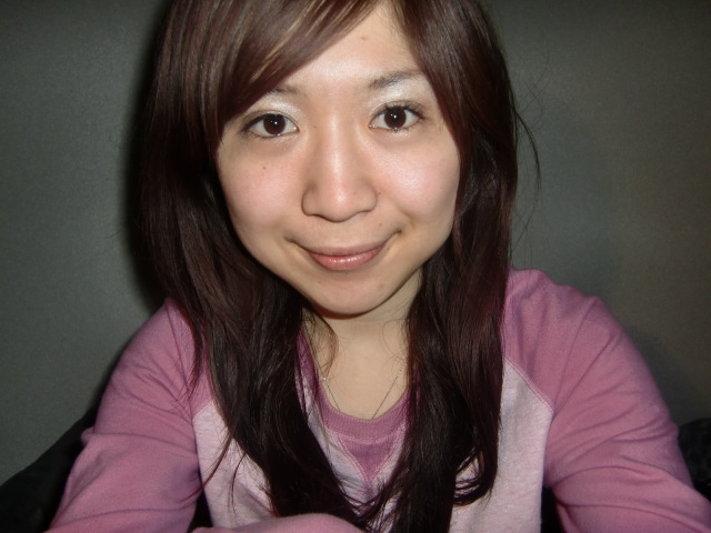 CIMG0225