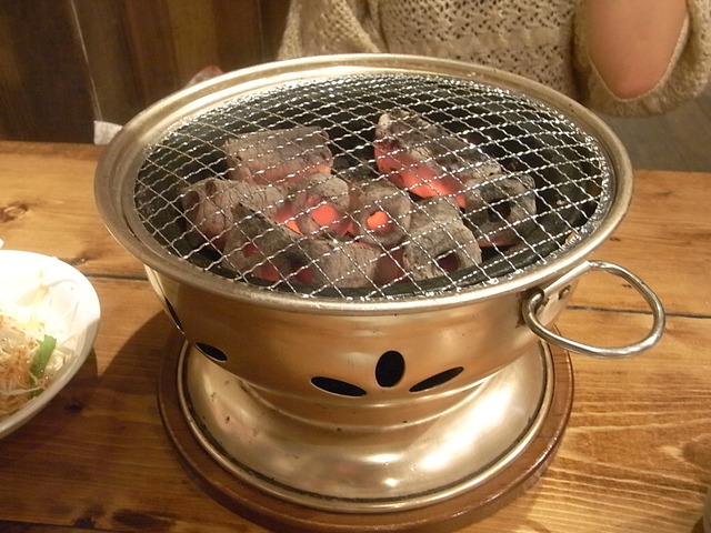 RIMG3490